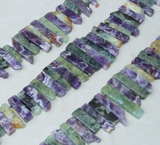 Raw Healing Crystal | Stones and Crystals