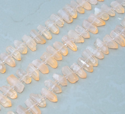 Raw Healing Crystal | Stones and Crystals