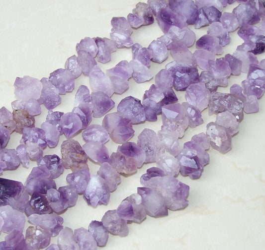 Raw Healing Crystal | Stones and Crystals