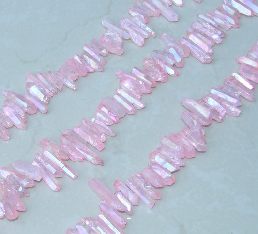 Raw Healing Crystal | Stones and Crystals