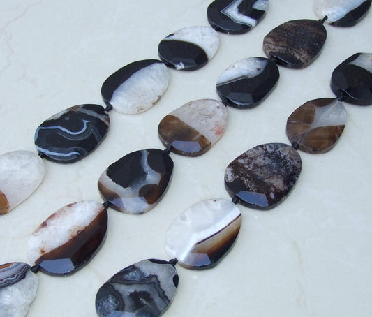 Raw Healing Crystal | Stones and Crystals