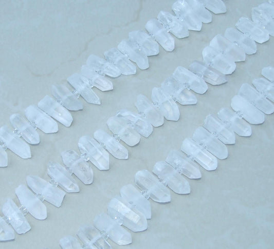 Raw Healing Crystal | Stones and Crystals