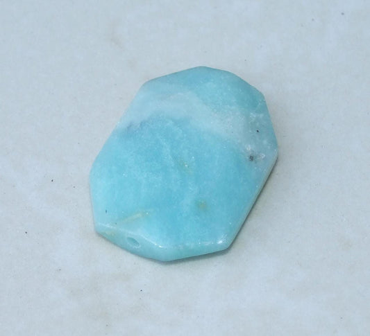Raw Healing Crystal | Stones and Crystals