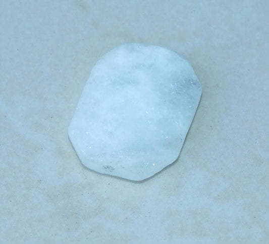 Raw Healing Crystal | Stones and Crystals