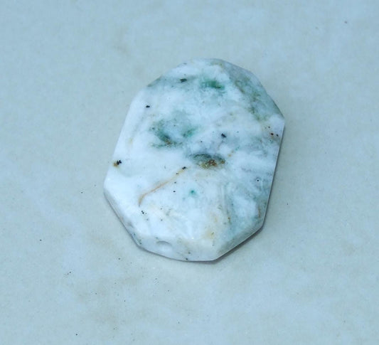 Raw Healing Crystal | Stones and Crystals