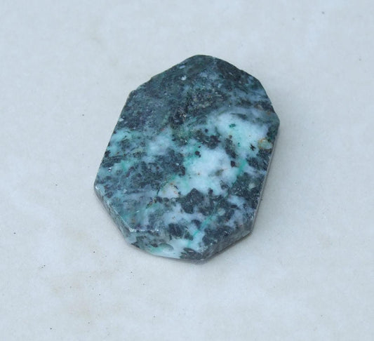 Raw Healing Crystal | Stones and Crystals