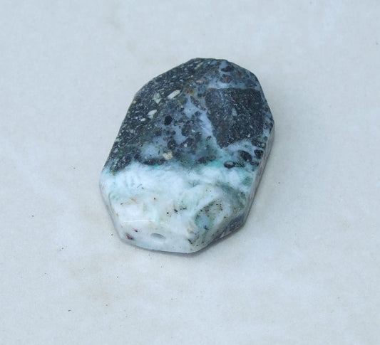 Raw Healing Crystal | Stones and Crystals