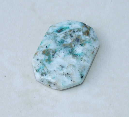 Raw Healing Crystal | Stones and Crystals