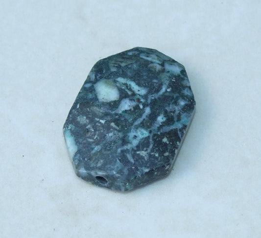 Raw Healing Crystal | Stones and Crystals