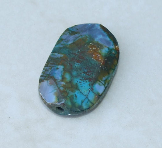 Raw Healing Crystal | Stones and Crystals