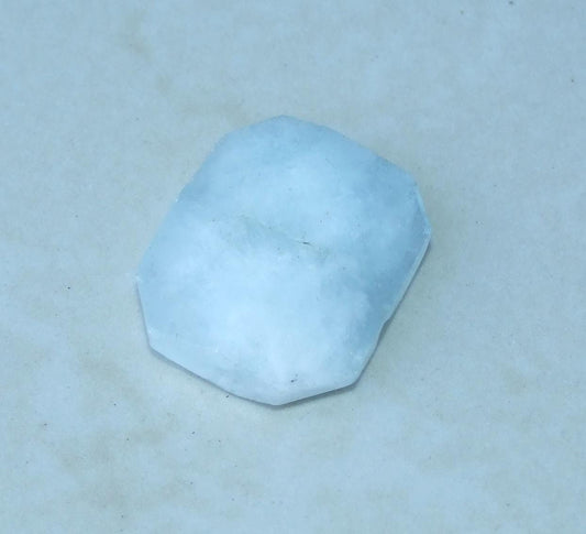 Raw Healing Crystal | Stones and Crystals