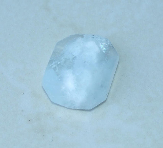 Raw Healing Crystal | Stones and Crystals