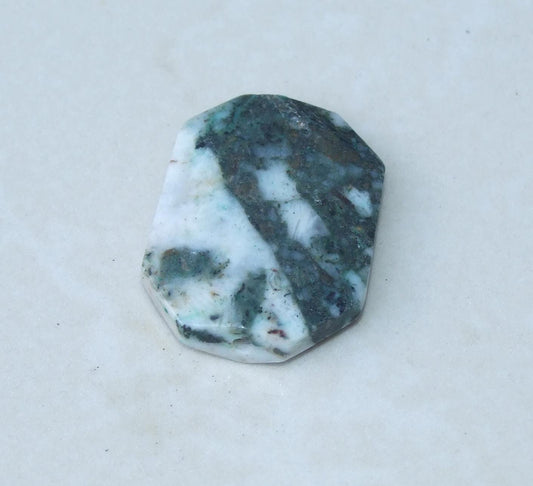 Raw Healing Crystal | Stones and Crystals