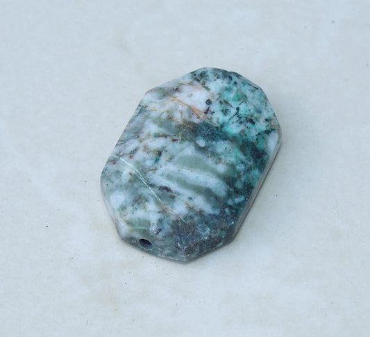 Raw Healing Crystal | Stones and Crystals