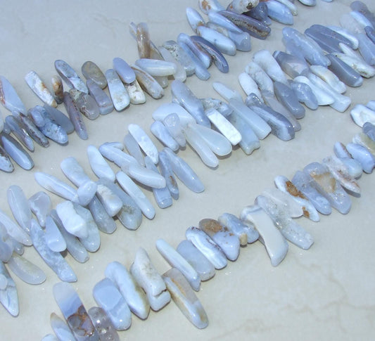 Raw Healing Crystal | Stones and Crystals