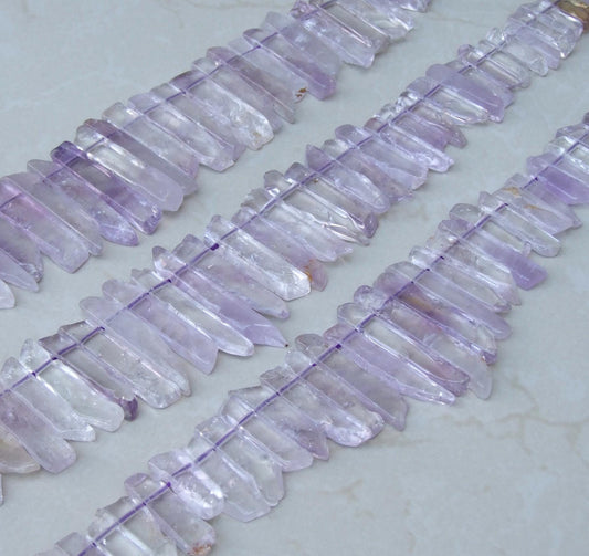 Raw Healing Crystal | Stones and Crystals