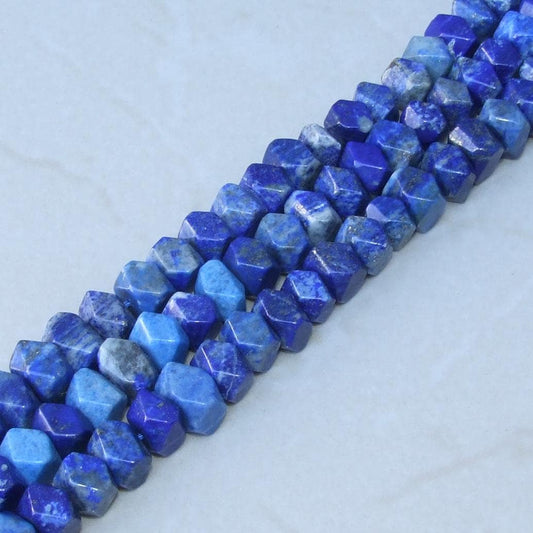 Raw Healing Crystal | Stones and Crystals