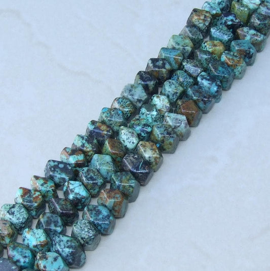 Raw Healing Crystal | Stones and Crystals