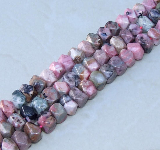 Raw Healing Crystal | Stones and Crystals