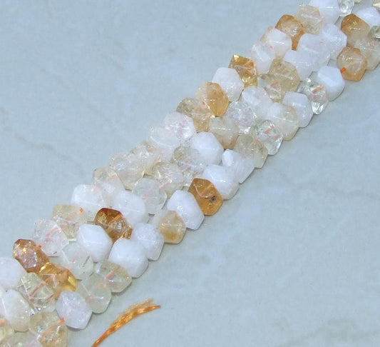 Raw Healing Crystal | Stones and Crystals