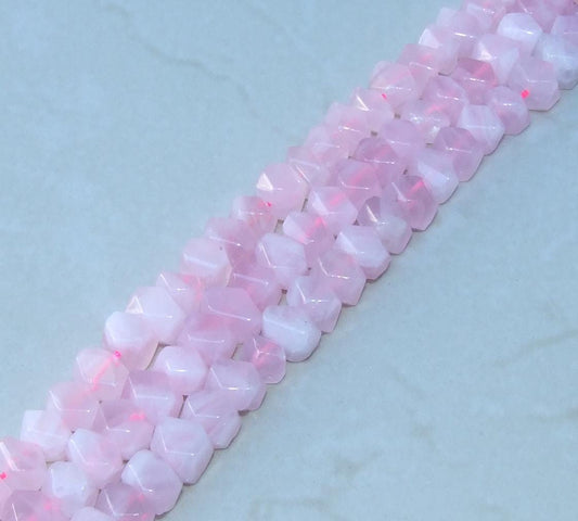 Raw Healing Crystal | Stones and Crystals