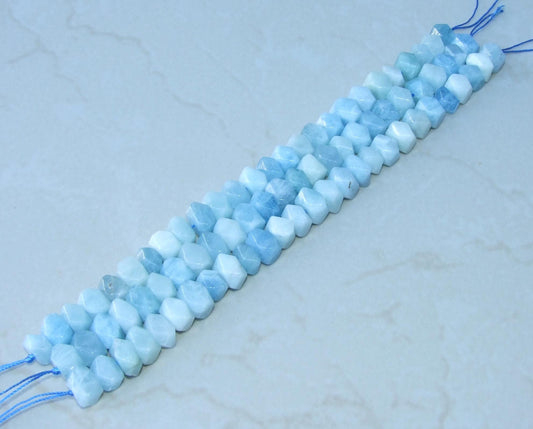Raw Healing Crystal | Stones and Crystals