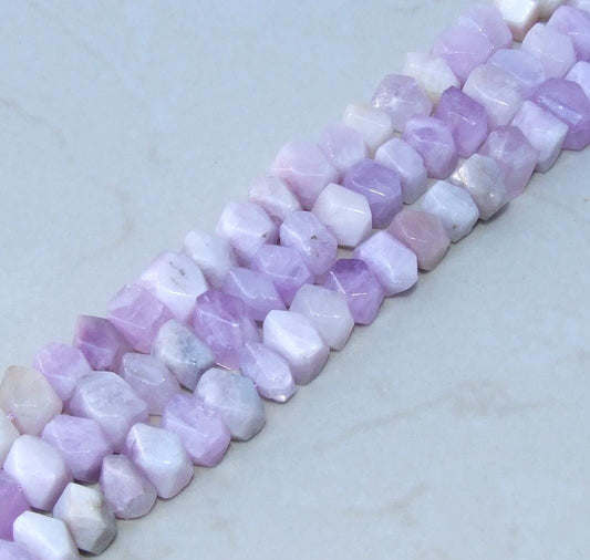 Raw Healing Crystal | Stones and Crystals