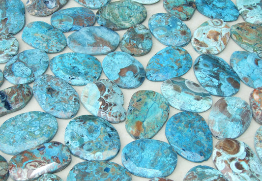 Raw Healing Crystal | Stones and Crystals