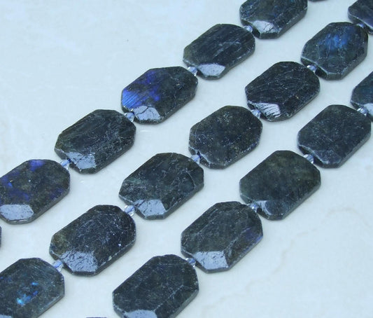 Raw Healing Crystal | Stones and Crystals