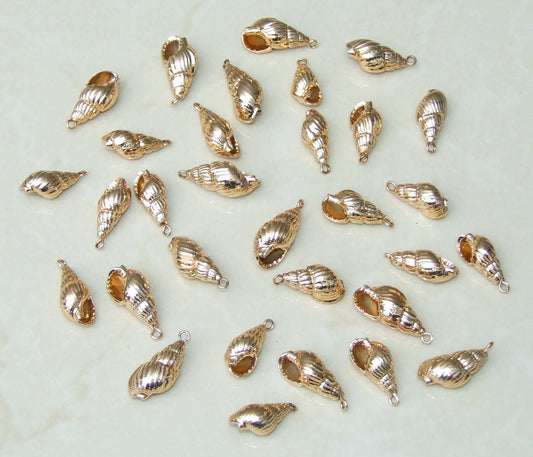 Raw Healing Crystal | Stones and Crystals