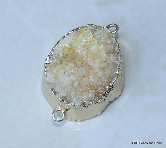 Raw Healing Crystal | Stones and Crystals