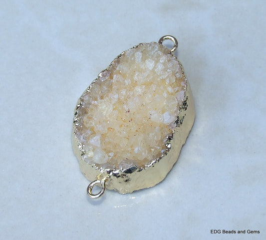 Raw Healing Crystal | Stones and Crystals