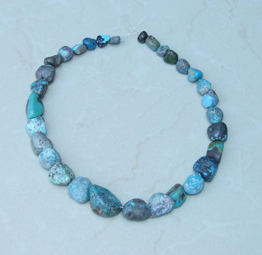 Raw Healing Crystal | Stones and Crystals