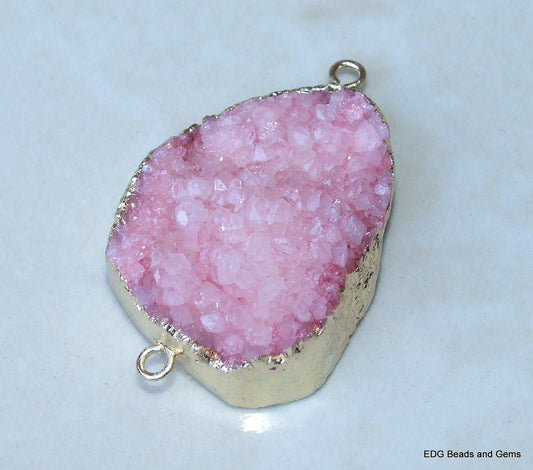 Raw Healing Crystal | Stones and Crystals