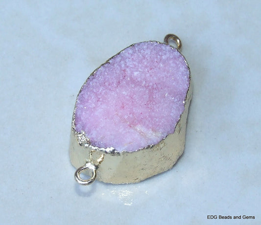 Raw Healing Crystal | Stones and Crystals