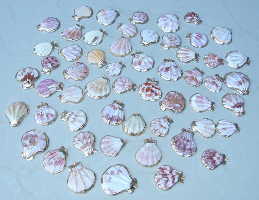 Raw Healing Crystal | Stones and Crystals