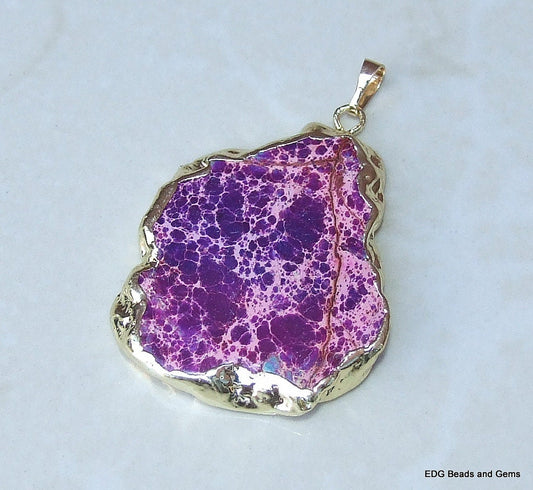 Raw Healing Crystal | Stones and Crystals