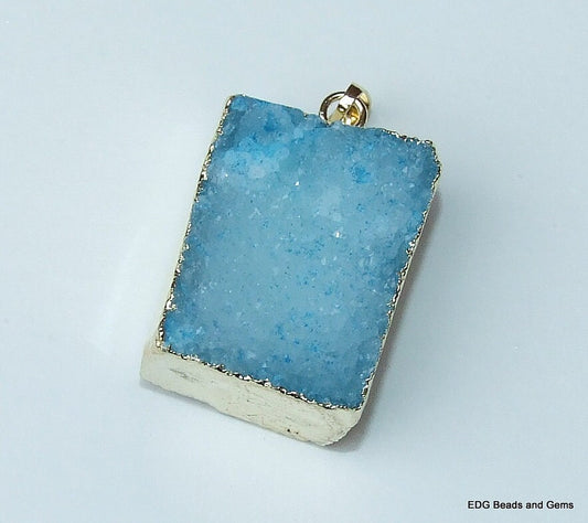 Raw Healing Crystal | Stones and Crystals
