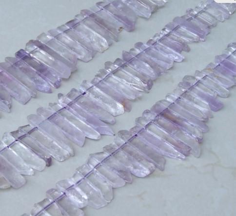 Purple Agate Arrowhead Pendant. Arrow - Arrow Druzy Slab Bead - Arrow Druzy - Gold Plated Edge and Bail - 25mm x 48mm - 6797 - EDGBeadsandGems