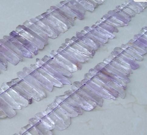 Purple Agate Arrowhead Pendant. Arrow - Arrow Druzy Slab Bead - Arrow Druzy - Gold Plated Edge and Bail - 25mm x 48mm - 6797 - EDGBeadsandGems