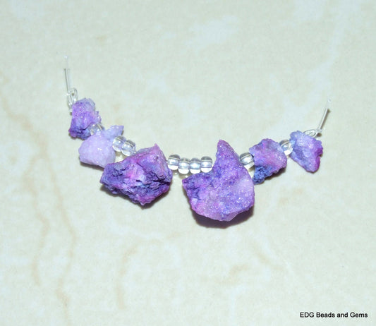 Raw Healing Crystal | Stones and Crystals