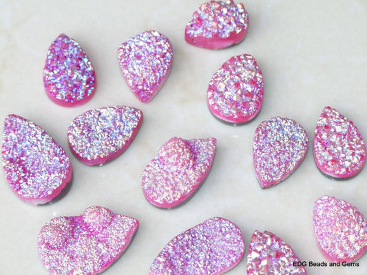 Raw Healing Crystal | Stones and Crystals