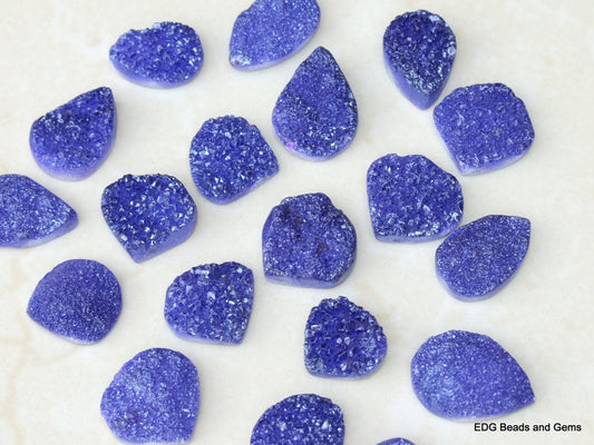 Raw Healing Crystal | Stones and Crystals