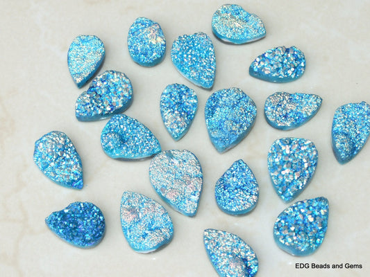 Raw Healing Crystal | Stones and Crystals