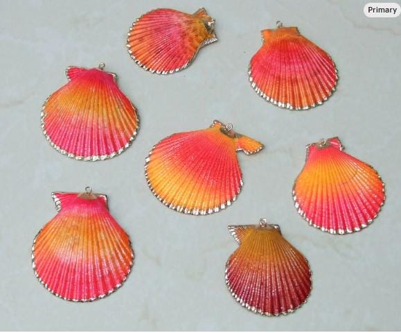 ON SALE - Pink Quartz Crystal Arrowhead Pendant - Quartz Arrow Pendant - Raw - Naturally Faceted - Titanium Quartz - 28mm x 55mm - 8644 - EDGBeadsandGems