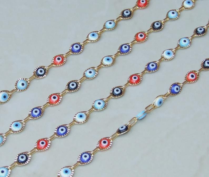 Pink AB Titanium Quartz Points, Titanium Druzy, Raw Rough Quartz Beads, Iridescent Pink Titanium Quartz - 3 Stones - 26mm - 47mm - 2709 - EDGBeadsandGems