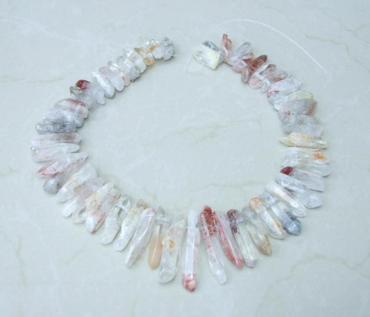 Raw Healing Crystal | Stones and Crystals