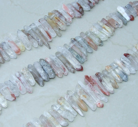 Raw Healing Crystal | Stones and Crystals