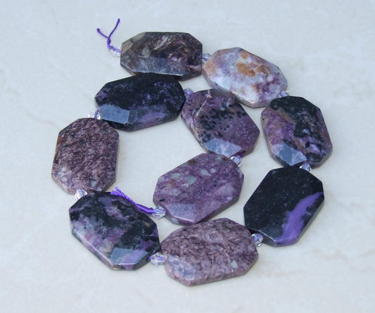 Raw Healing Crystal | Stones and Crystals