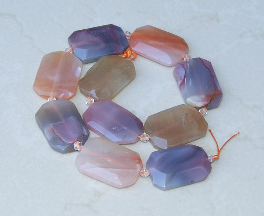 Raw Healing Crystal | Stones and Crystals